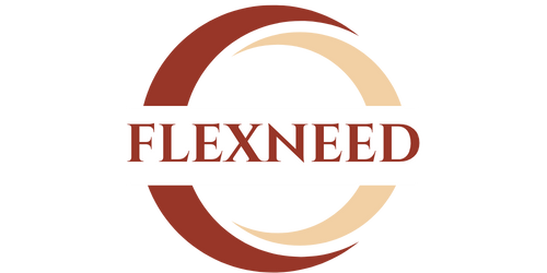 Flexneed
